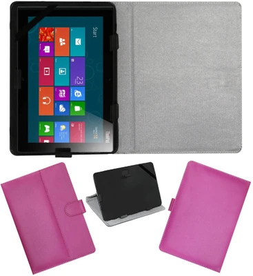 27% OFF on Acm Book Cover for Lenovo ThinkPad 2