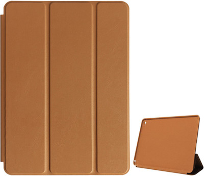 36% OFF on DMG Book Cover for Apple iPad Air 2