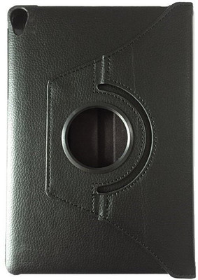 DNG Book Cover for HTC Nexus 9 DNG Book Cover for HTC Nexus 9