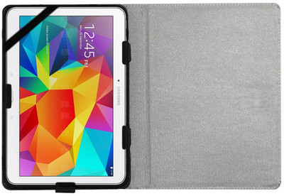 42% OFF on Acm Book Cover for Samsung Galaxy Tab S 10.5 42% OFF on Acm Book Cover for Samsung Galaxy Tab S 10.5