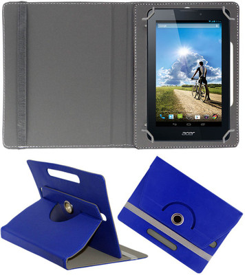 47% OFF on Acm Book Cover for HP 7 Voice 47% OFF on Acm Book Cover for HP 7 Voice