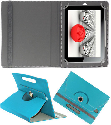 50% OFF on ACM Book Cover for iBall Slide 3g 9728 50% OFF on ACM Book Cover for iBall Slide 3g 9728