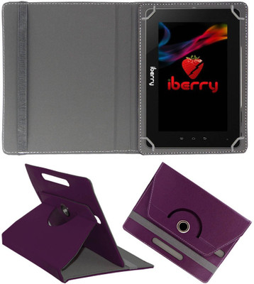 61% OFF on ACM Book Cover for IBerry Bt10 61% OFF on ACM Book Cover for IBerry Bt10