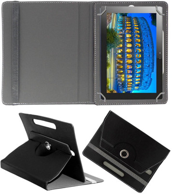 61% OFF on Acm Book Cover for iBall Slide 1044 61% OFF on Acm Book Cover for iBall Slide 1044