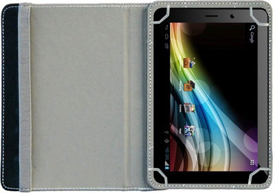 56% OFF on ACM Book Cover for Micromax Funbook 3g P560