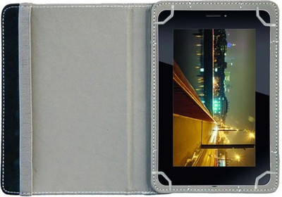 56% OFF on ACM Book Cover for iBall Slide 7334i 7 56% OFF on ACM Book Cover for iBall Slide 7334i 7