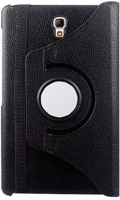 75% OFF on APS Book Cover for Samsung Galaxy Tab S (8.4 75% OFF on APS Book Cover for Samsung Galaxy Tab S (8.4