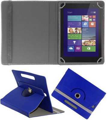 59% OFF on ACM Book Cover for Dell Venue 8 Pro 59% OFF on ACM Book Cover for Dell Venue 8 Pro