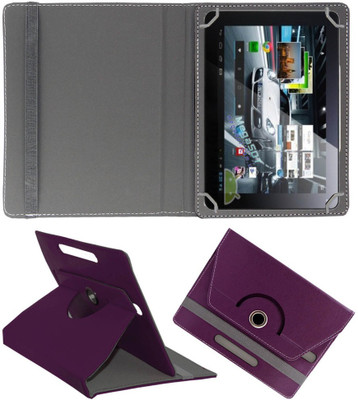 56% OFF on ACM Book Cover for Cube U30gt U9gt5������