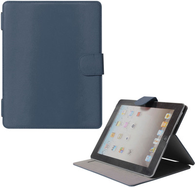 33% OFF on Lishen Book Cover for Apple iPad 2, Apple iPad 3, Apple iPad 4 33% OFF on Lishen Book Cover for Apple iPad 2, Apple iPad 3, Apple iPad 4