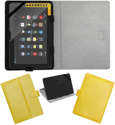 42% OFF on Acm Book Cover for Simmtronics Xpad X1010 42% OFF on Acm Book Cover for Simmtronics Xpad X1010