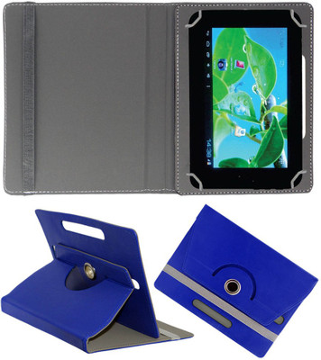 69% OFF on ACM Book Cover for Baslate 7dch