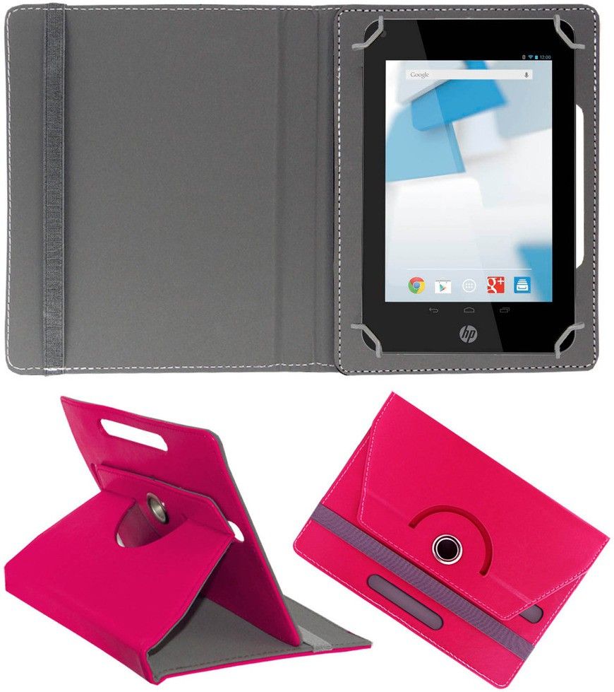 56% OFF on ACM Book Cover for HP Slate 7 Plus 56% OFF on ACM Book Cover for HP Slate 7 Plus