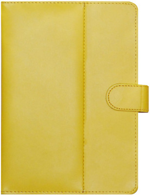 42% OFF on ACM Book Cover for Hp Omni 10 42% OFF on ACM Book Cover for Hp Omni 10