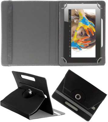 69% OFF on ACM Book Cover for Adcom 740c 3G