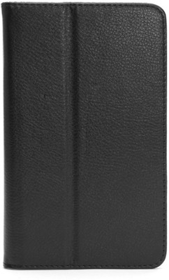 40% OFF on Kram Book Cover for Asus Fonepad 7 2014 FE170CG 40% OFF on Kram Book Cover for Asus Fonepad 7 2014 FE170CG