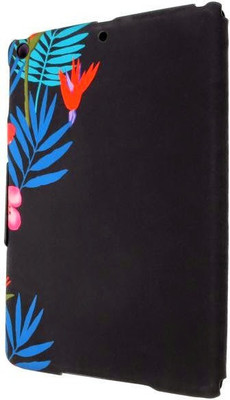 26% OFF on Oxo Book Cover for Apple iPad Mini 2 26% OFF on Oxo Book Cover for Apple iPad Mini 2