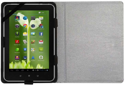 53% OFF on ACM Book Cover for BSNL Penta Ws702c Tpad 7