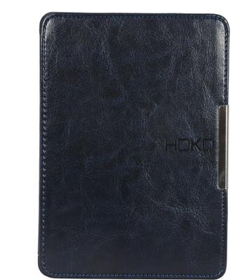 44% OFF on Hoko Book Cover for Kindle Paperwhite 2 44% OFF on Hoko Book Cover for Kindle Paperwhite 2