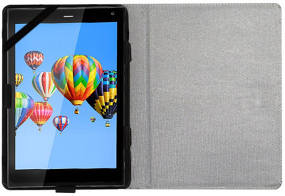 49% OFF on ACM Book Cover for Digiflip Pro Xt811