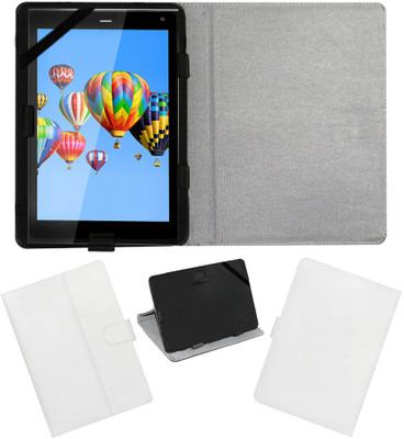 49% OFF on ACM Book Cover for Digiflip Pro Xt811 49% OFF on ACM Book Cover for Digiflip Pro Xt811