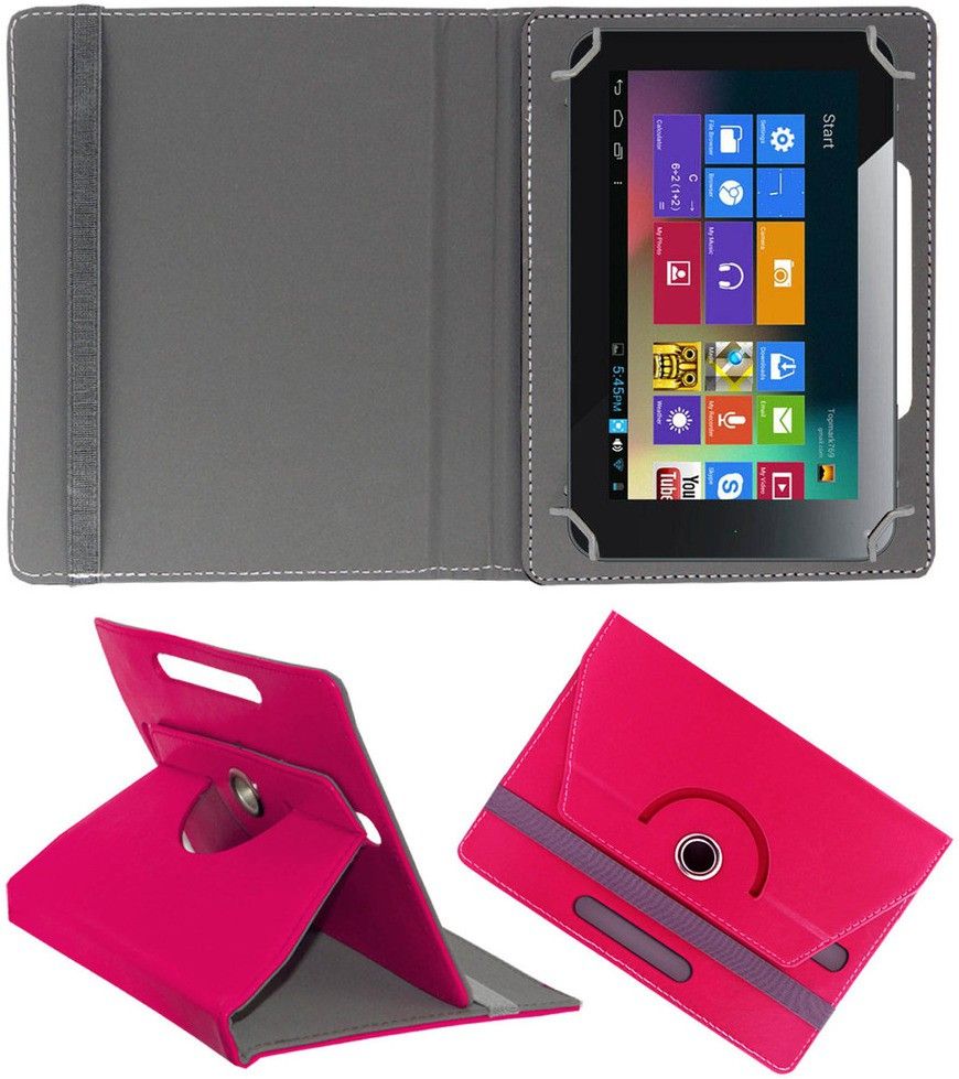 62% OFF on ACM Book Cover for Arrow Tab At-70