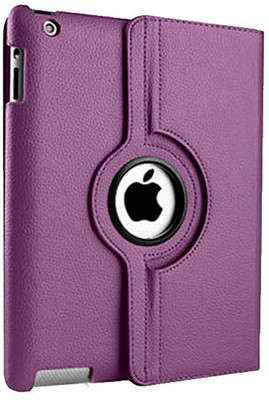 50% OFF on Rsafe Book Cover for Apple iPad Mini 3