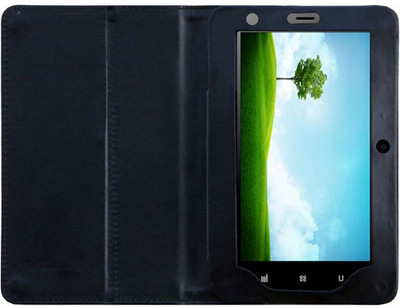 49% OFF on ACM Book Cover for Karbonn Ta-Fone A34 7 49% OFF on ACM Book Cover for Karbonn Ta-Fone A34 7