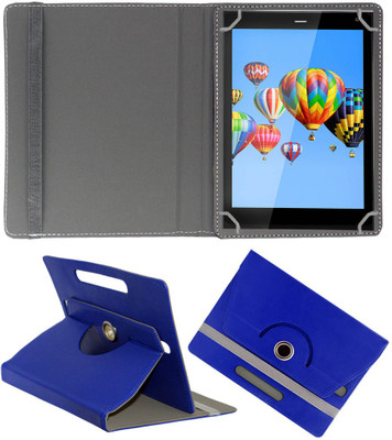 59% OFF on ACM Book Cover for Digiflip Pro Xt811 59% OFF on ACM Book Cover for Digiflip Pro Xt811