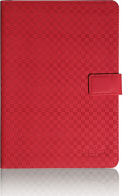 Hep Book Cover for iPad Air Hep Book Cover for iPad Air