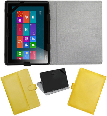 27% OFF on Acm Book Cover for Lenovo Thinkpad 2