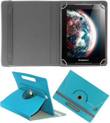 59% OFF on ACM Book Cover for Lenovo A8 59% OFF on ACM Book Cover for Lenovo A8