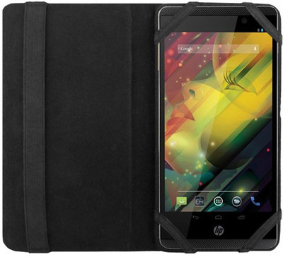 57% OFF on Acm Book Cover for HP Slate 6 57% OFF on Acm Book Cover for HP Slate 6