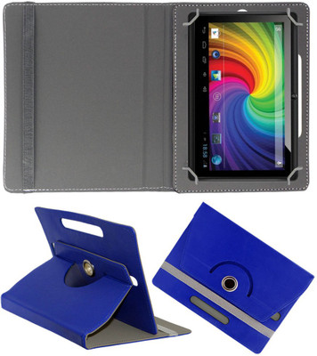 56% OFF on Acm Book Cover for Micromax Funbook P280 7 inch 56% OFF on Acm Book Cover for Micromax Funbook P280 7 inch