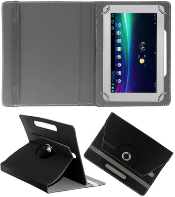 70% OFF on ACM Book Cover for Ambrane A-707