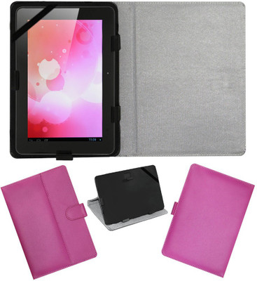 27% OFF on Acm Book Cover for Ainol Novo 10 Hero