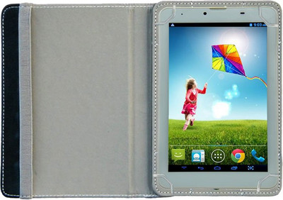 56% OFF on ACM Book Cover for Ambrane A3-7 Plus 56% OFF on ACM Book Cover for Ambrane A3-7 Plus