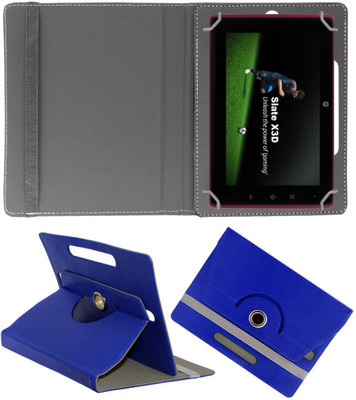 56% OFF on ACM Book Cover for Domo X3D X3G X14 SE 7 inch 56% OFF on ACM Book Cover for Domo X3D X3G X14 SE 7 inch