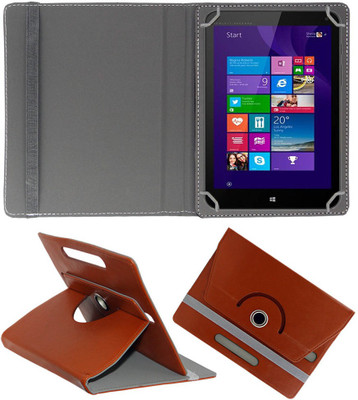 49% OFF on Acm Book Cover for Hp Stream 8 49% OFF on Acm Book Cover for Hp Stream 8