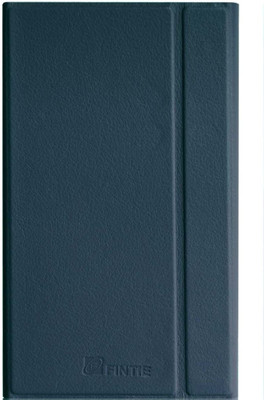 Fintie Book Cover for Samsung Galaxy Tab 4 7.0 Fintie Book Cover for Samsung Galaxy Tab 4 7.0