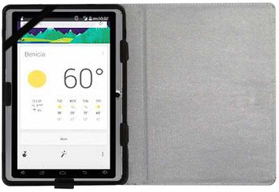 53% OFF on ACM Book Cover for Domo Slate X15 53% OFF on ACM Book Cover for Domo Slate X15