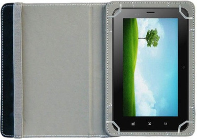 56% OFF on ACM Book Cover for Karbonn A34 Hd 7 56% OFF on ACM Book Cover for Karbonn A34 Hd 7
