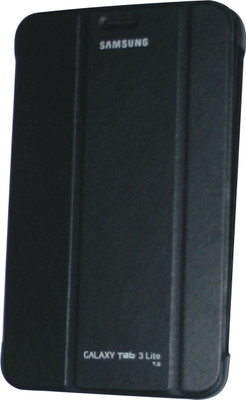 51% OFF on Evergreen Book Cover for Samsung Galaxy Tab 3 Neo T111 51% OFF on Evergreen Book Cover for Samsung Galaxy Tab 3 Neo T111