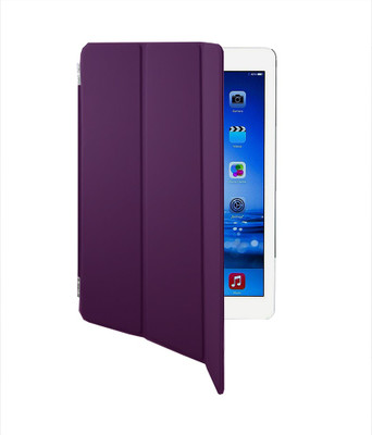 Uam Book Cover for Apple iPad Air (1st Gen) Uam Book Cover for Apple iPad Air (1st Gen)