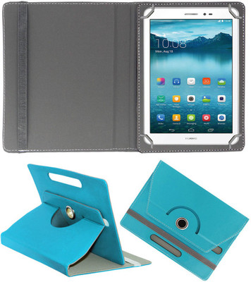 49% OFF on ACM Book Cover for Huawei Honor T1 49% OFF on ACM Book Cover for Huawei Honor T1