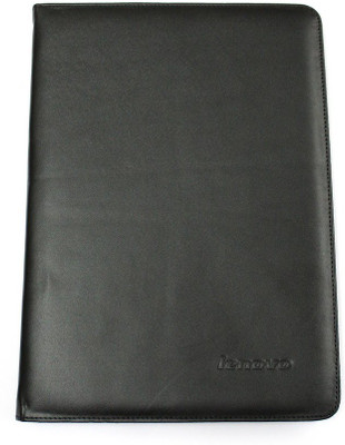60% OFF on APS Book Cover for Lenovo S6000 Tablet 60% OFF on APS Book Cover for Lenovo S6000 Tablet