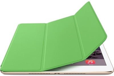 44% OFF on Apple Book Cover for iPad Air 44% OFF on Apple Book Cover for iPad Air