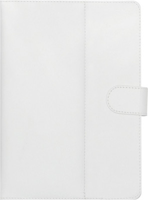 53% OFF on ACM Book Cover for Adcom 740c 3G