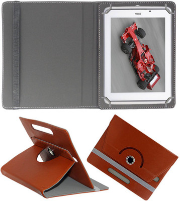 59% OFF on ACM Book Cover for Xolo Qc800