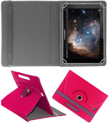 59% OFF on ACM Book Cover for Karbonn Smart Tab 8 59% OFF on ACM Book Cover for Karbonn Smart Tab 8